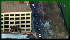 2026-01-05 at 10.32.58 PM.jpeg